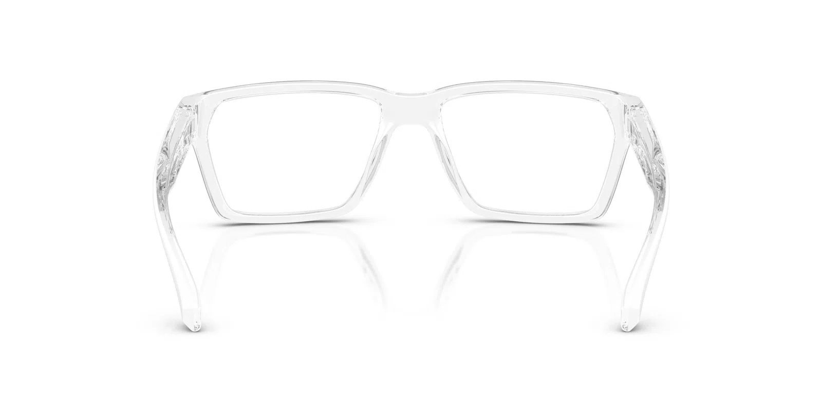 Arnette Pinz 7257U Eyeglasses - view 37
